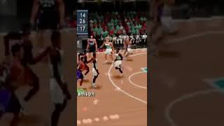 Grizzlies Unstoppable Precision Top Highlights and Epic Plays PS1 [upl. by Patrice]