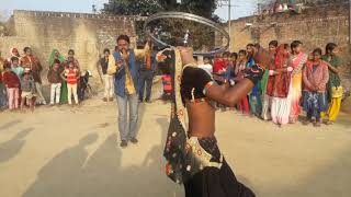 Nagin dance program book ke liye only mobile no [upl. by Magdau280]