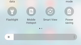 Why cant I find Samsung Smart View Samsung Smart View not working after update 2022 [upl. by Ydrah]