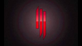 SKRILLEX  Needed Change Remix [upl. by Airet]