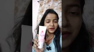 Best for new born baby Johnson baby cream for new born baby johnsonsbestforbaby [upl. by Nebe666]