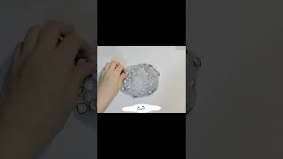 Slime ASMR  Slime Satisfying ASMR  Most Satisfying Video Ever  Slime Satisfying ASMR [upl. by Urba765]