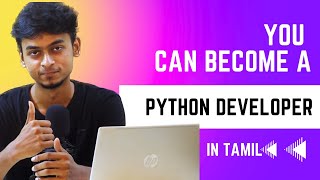 01 Python Programming Tutorial Series 📚 Introduction to Python 🧑‍💻 EMC ACADEMY 💪 [upl. by Maharva]