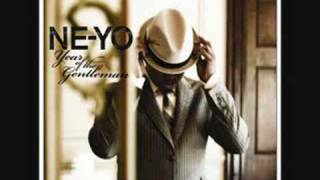 NeYo  Miss Independent Remix Ft Kanye West JayZ and Lil Wayne [upl. by Ylagam949]