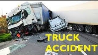 How to choose the best 18 wheeler accident attorney guided by learning and training [upl. by Mercuri]