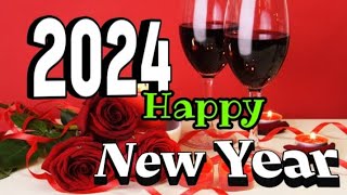 Inspiring New Year Wishes And Love Messages To Send To Your Loved Ones [upl. by Goldsworthy718]