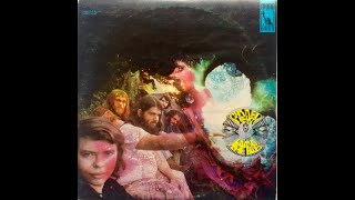 1968  Canned Heat  Refried boogie Part 1 and 2 [upl. by Jd]