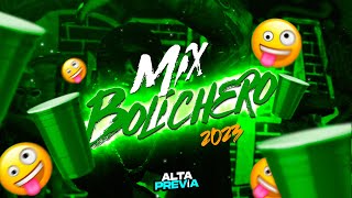 🔥 MIX BOLICHERO 14 😈 ENGANCHADO FIESTERO  MAYO 2023  ALTA PREVIA [upl. by Aneehc]