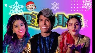 PASA LA NAVIDAD CON LOS POLINESIOS PAREJAS DE YOUTUBERS QUE ESTÁN CORTANDO Y MÁS  TRENDING [upl. by Lenor342]