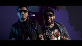 Lewani  Fortitude Pukhtoon Core  Prod by Webster Beats  Official Music Video  Pashto Rap [upl. by Ahtelra45]