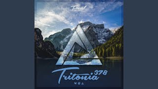 Tritonia Tritonia 378 Round Up [upl. by Mroz]