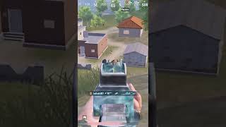 ￼ Server hack Solo Clutch ￼ [upl. by Leong219]