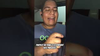 Música do cantor JuniorViannaOficial música eu amo vc BB forro fyt fyy cantor viral [upl. by Boony]