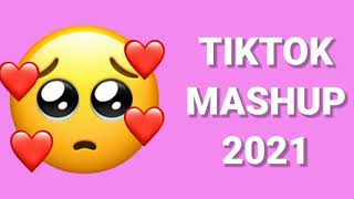 TIKTOK MASHUP 2021 PHILIPPINES DANCE CRAZE [upl. by Schecter]