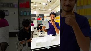 Ipad 10th generation unboxing 🔥😍reels ipad viralvideo trending instagram unboxing [upl. by Northrup]