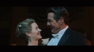 Reagan  Official® Trailer HD [upl. by Araf]