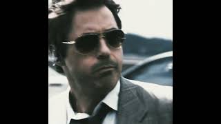 Due Date edit duedate robertdowneyjr rdj [upl. by Idahs]