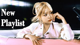 Kpop playlist to make you dance 2023 🤶 [upl. by Aribold734]