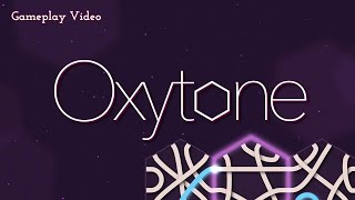 Oxytone  Gameplay NSW [upl. by Murrah183]