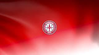 PALLACANESTRO TRIESTE  OLIMPIA MILANO  COACH MESSINA PRESS CONFERENCE🔴🎙️ [upl. by Reltuc612]