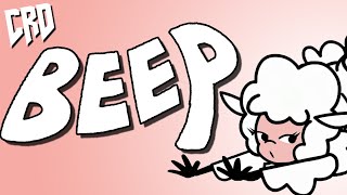 Beep  by minus8 [upl. by Adnimra]