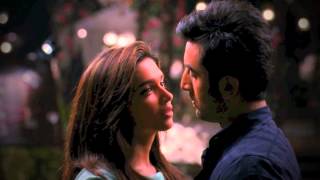 Main Dhoondne ko Zamaane Mein Ranbir Deepika [upl. by Hett212]