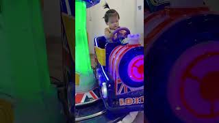 Train Choo Choo Song  Lalafun amp Kids Songs funnybaby baby cute kidsvideo funnyvideos cutebab [upl. by Dalt]