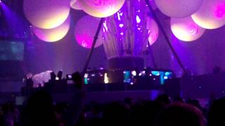 Sensation White Romania 2012 15 [upl. by Schuman32]