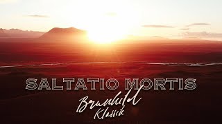 Saltatio Mortis  Brunhild Klassik [upl. by Eimmit830]