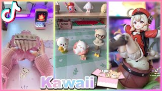 🌸Kawaii Unboxing📦 TikTok Compilation 31 [upl. by Bala]