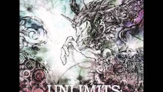 UNLIMITS  Michishirube 道しるべ [upl. by Eissed471]