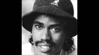 Kurtis Blow  AJ Scratch Remix [upl. by Iv]