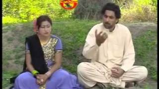 Bakhan minawal Gharani sandara 2 [upl. by Atinele]