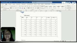 anexo 1 ejercicio a resolver tarea 1 [upl. by Morse]