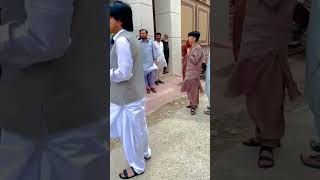 Sk khan Haji sadiq khan with bro SaiLab khan viralyoutubeshorts viralupdate 1million viralvideos [upl. by Storfer]