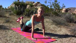 Effective amp Easy exercises for FLABBY Arms [upl. by Kiersten263]