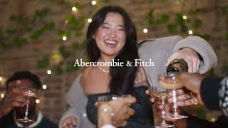 Abercrombie FW 2021 [upl. by Giana]