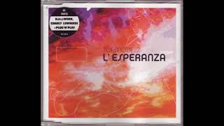 Topmodelz  LEsperanza Extended Version [upl. by Dabney]