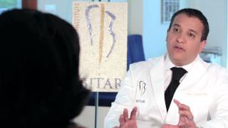 Dr Centeno Mons Pubis amp Labial Reduction After Weight Loss hd x264 [upl. by Sukcirdor]