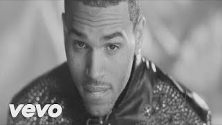 Bryson Tiller Ft Chris Brown amp Trey Songz  Making Love Official Music Video [upl. by Elleirbag]