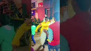 Yadav dance 🥳🥳🥳🥳🥳🥳🤩 [upl. by Benoite]