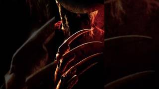 Wolverine VS Freddy Krueger marvel wolverine deadpool freddy halloween [upl. by Ahseym544]