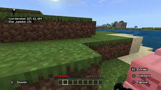 Minecraft20240913170550 [upl. by Bing307]