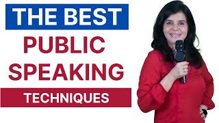 Public Speaking Skills  Become Powerful amp Confident Public Speaker  ChetChat English Tips [upl. by Teresa]