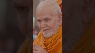 91 Mahant Swami Maharajs Janma Jayanti Mahotsav Live from Mumbai India 26 Sept 2024 [upl. by Reibaj896]