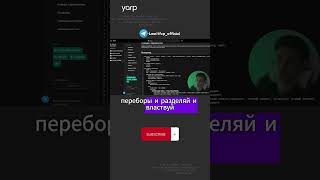 Структуры данных Очередь queue программирование programming coding [upl. by Nimajaneb]