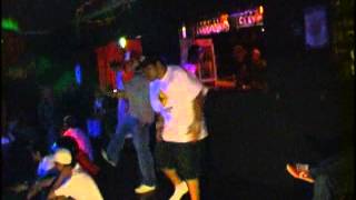 Melbourne Shuffler  40mins Extra Dance Footage FULL [upl. by Kimberlee706]