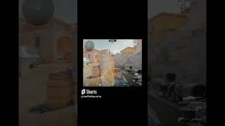 shortsshortsclipshortscraftyoutubeyoutubersubscribe кс csgo counterstrikego стрим gaming [upl. by Nnylkcaj]