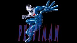 pepsiman games Pepsi man gameplay part 1 on PC No commentary  Epic [upl. by Ellehsar]