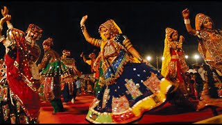 Garba Songs 2021 તારા વિના શ્યામ  Tara Vina Shyam  Navratri 2021 NonStop Disco Dandiya [upl. by Sil]